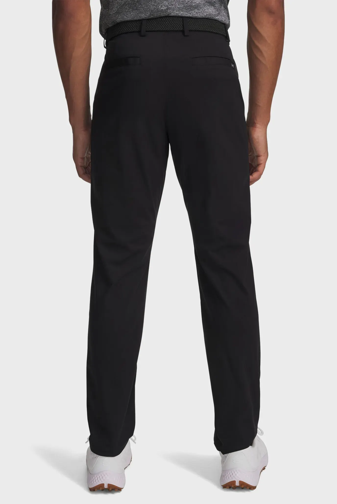 Штаны спортивные Curry Drive Pant 3