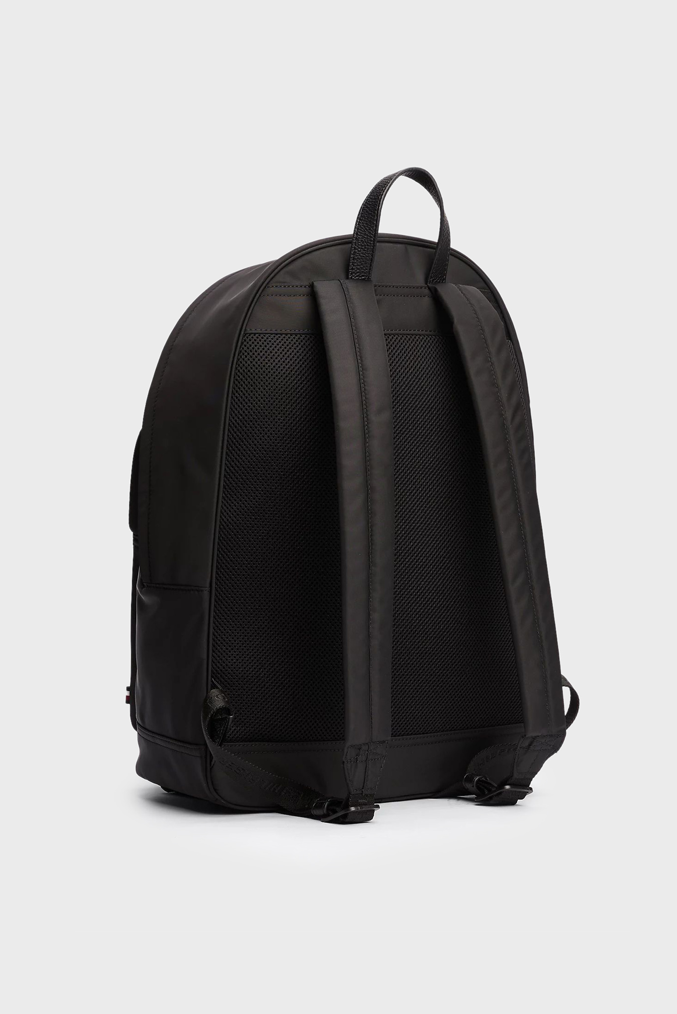 Рюкзак TH REPREVE BACKPACKTommy Hilfiger Рюкзак TH REPREVE BACKPACK 3