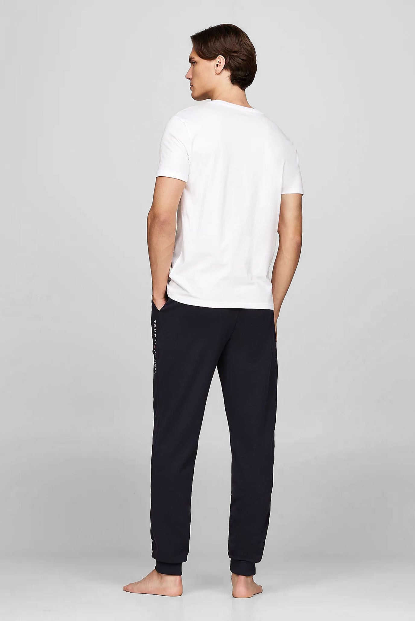 Набор белья 3P SS TEE 4