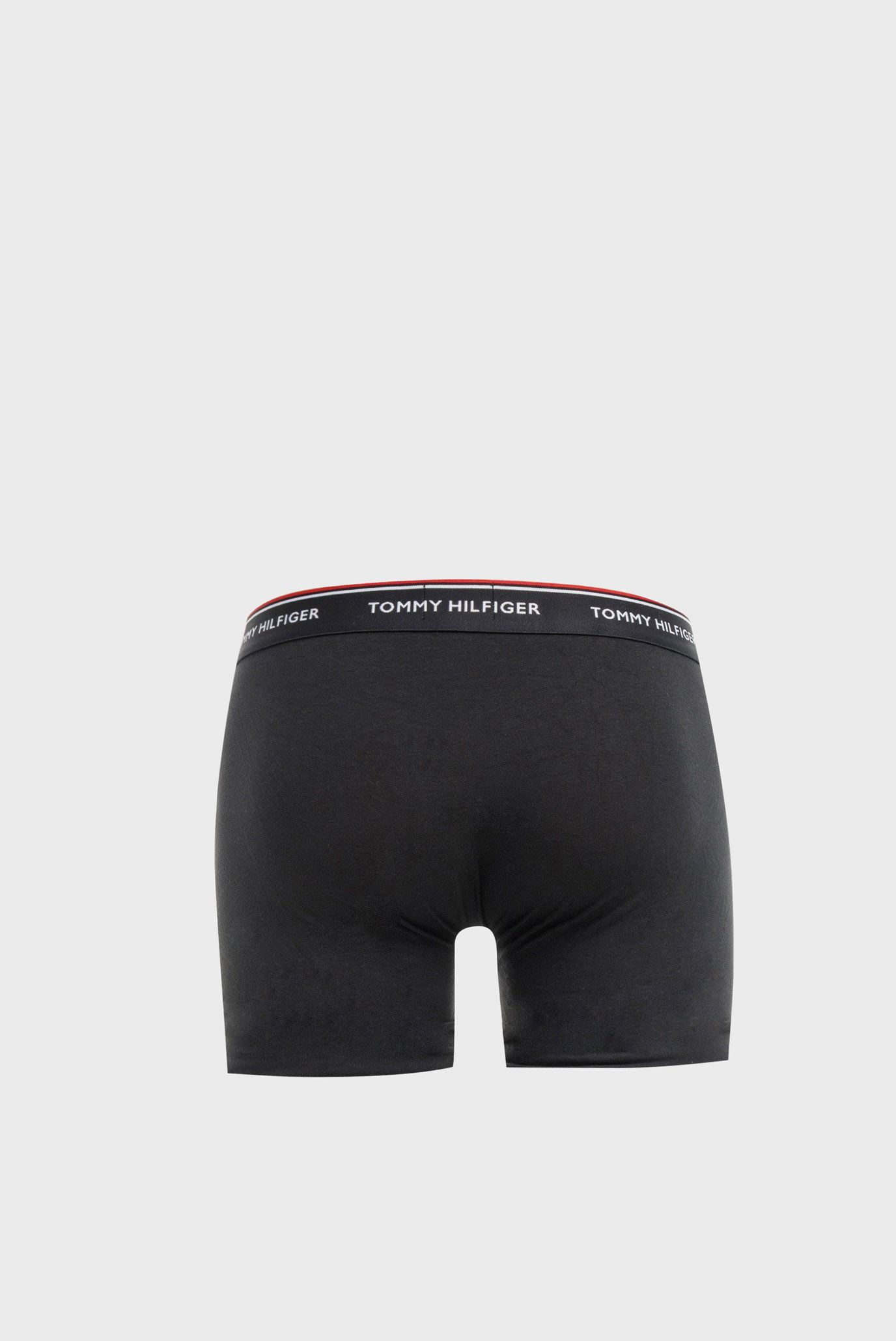 Набор белья 3P BOXER BRIEF 3