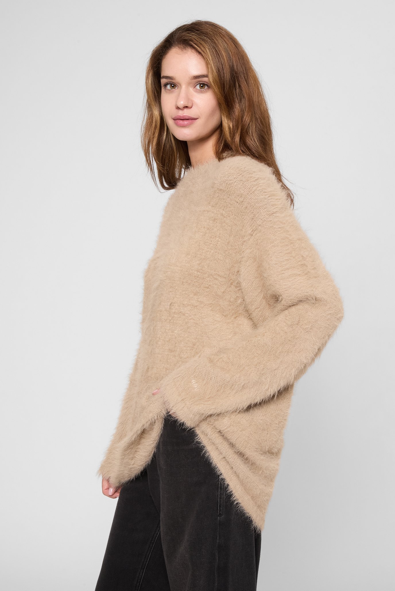 Свитер WKS 113 3