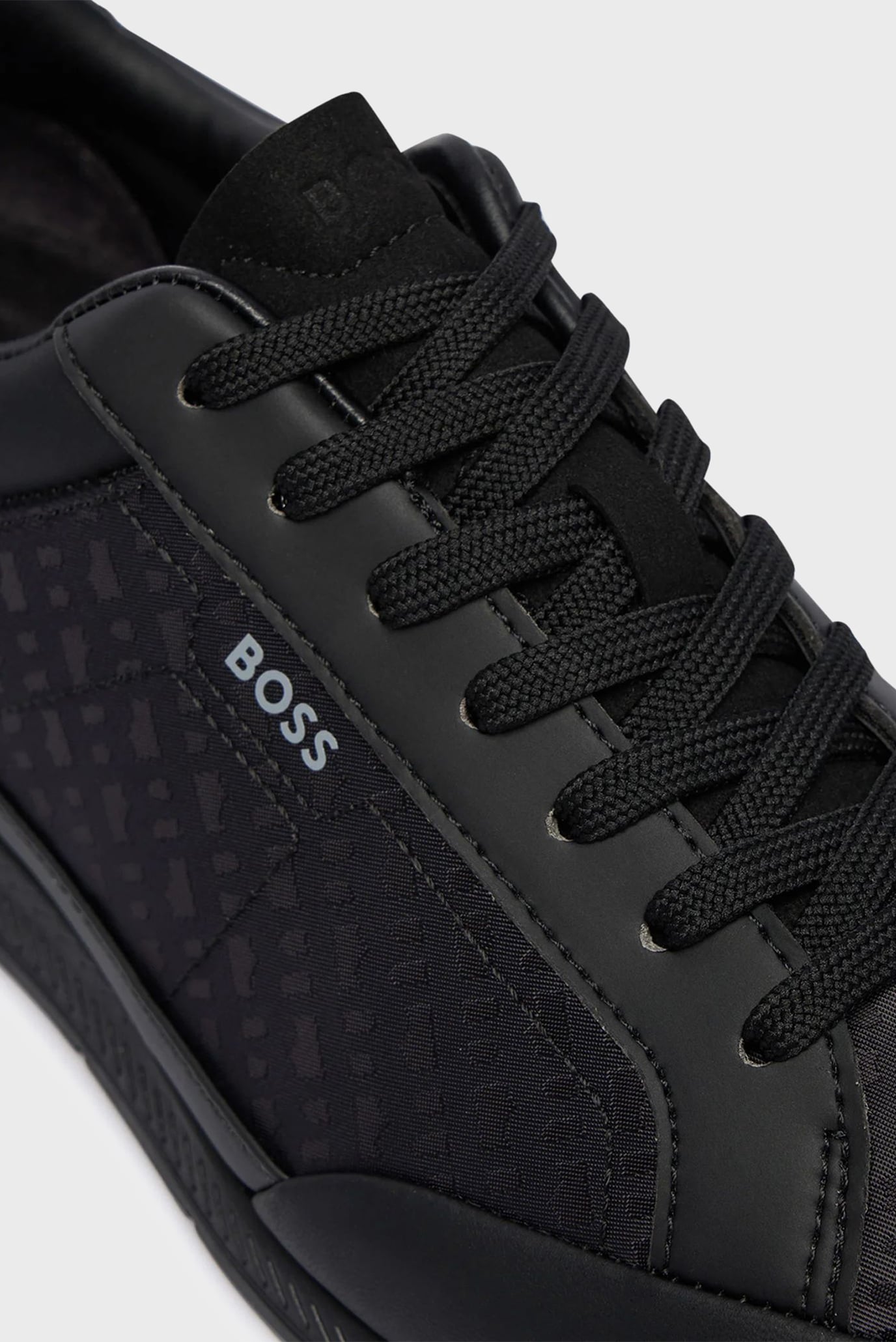 Кроссовки Nitan_Tenn_mn 10275909 01 2