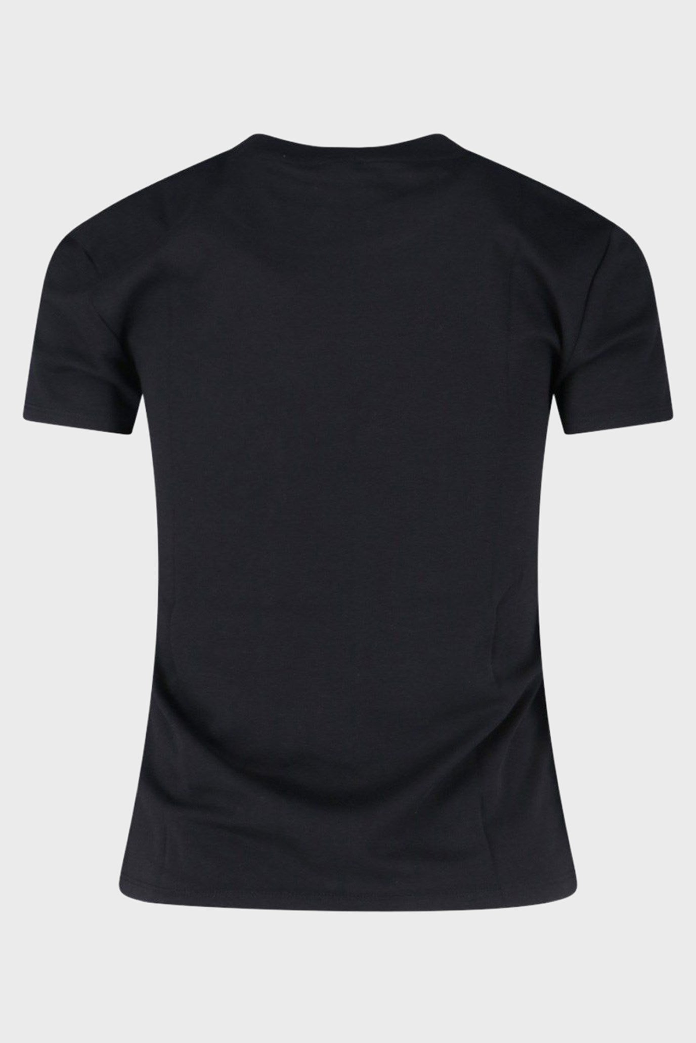 Футболка/SS SUPIMA CREWNECK 8