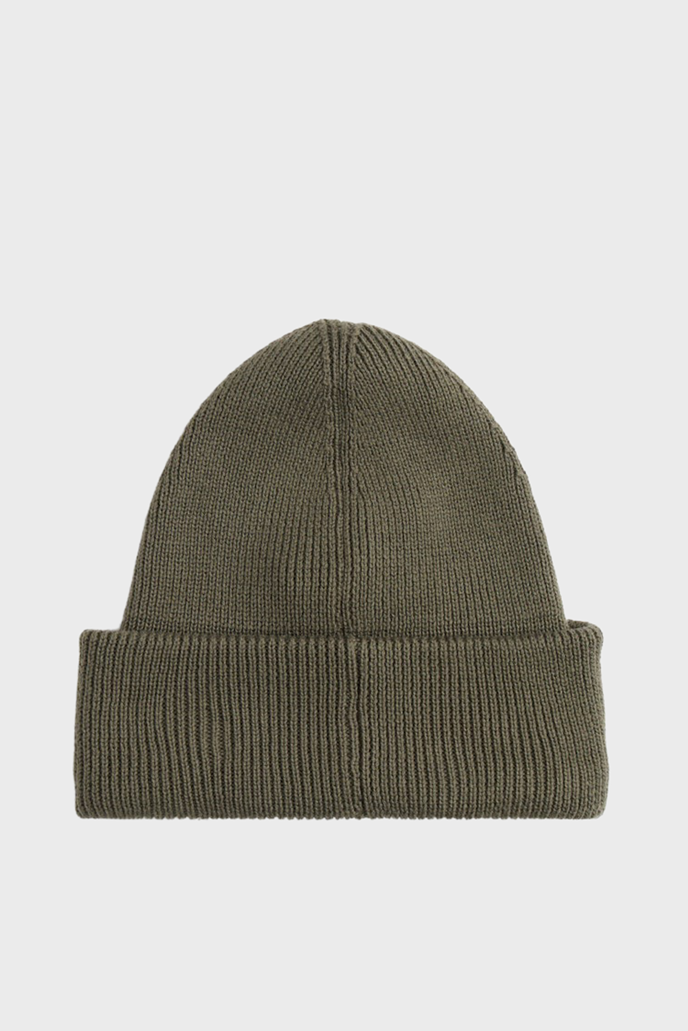 Шапка TJM LINEAR BEANIE 4