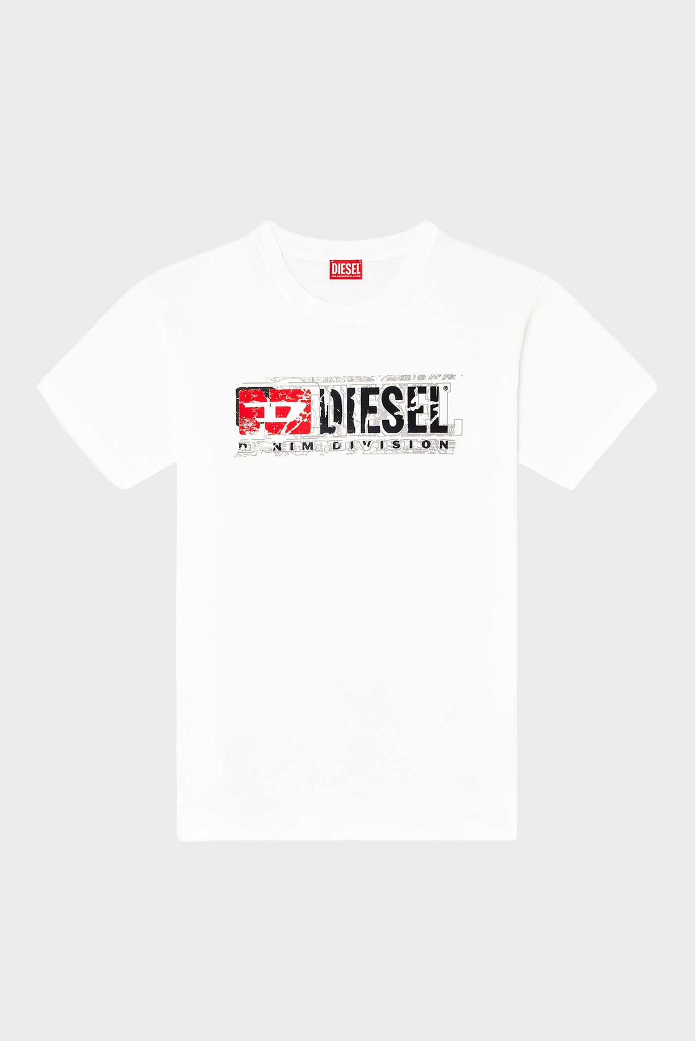 Футболка T-NORM-T6 MAGLIETTA 4