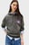 Худи/TJW BXY NEON HOODIE EXT