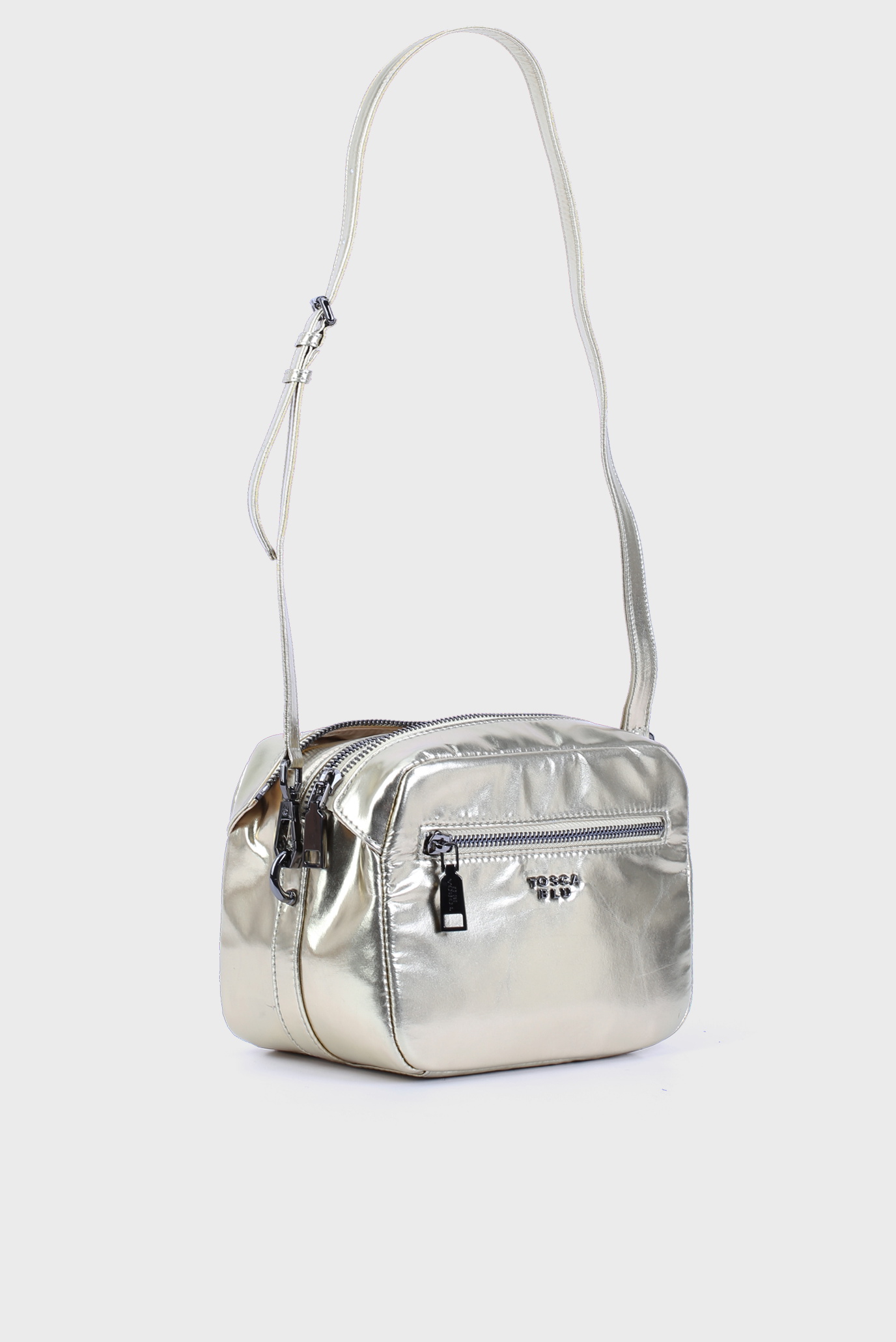 Сумка TB TORRONE SHINY - CAMERA 2