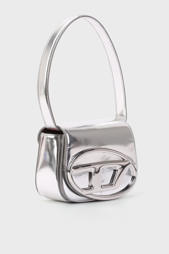 Сумка 1DR 1DR SHOULDER BAG