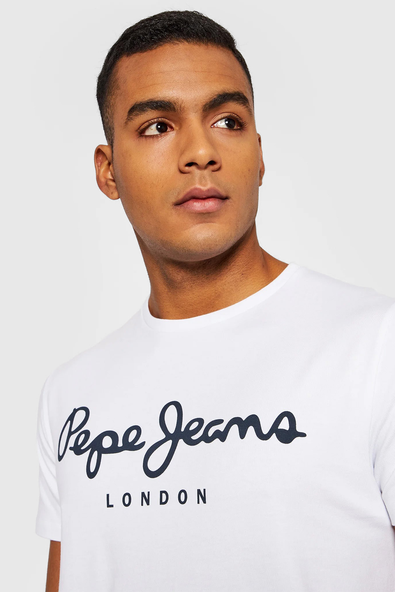 Футболка ORIGINAL STRETCH N 4