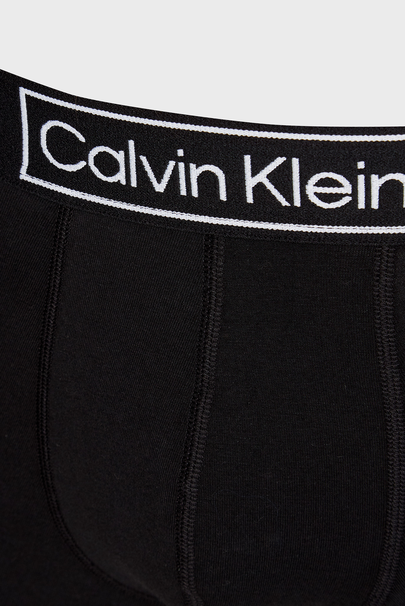 Трусы TRUNK Calvin Klein Трусы TRUNK 6