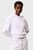 Худи/LS MONOGRAM TERRY PO HOOD