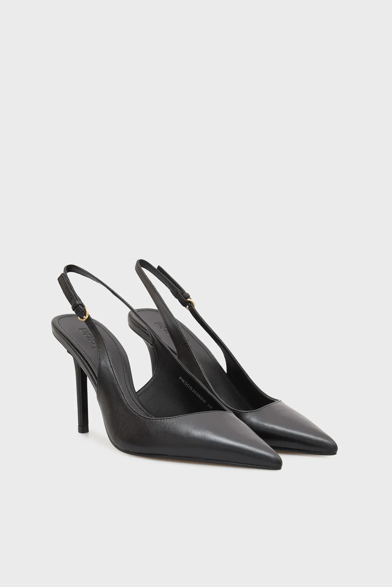 Туфли/Viviana 3