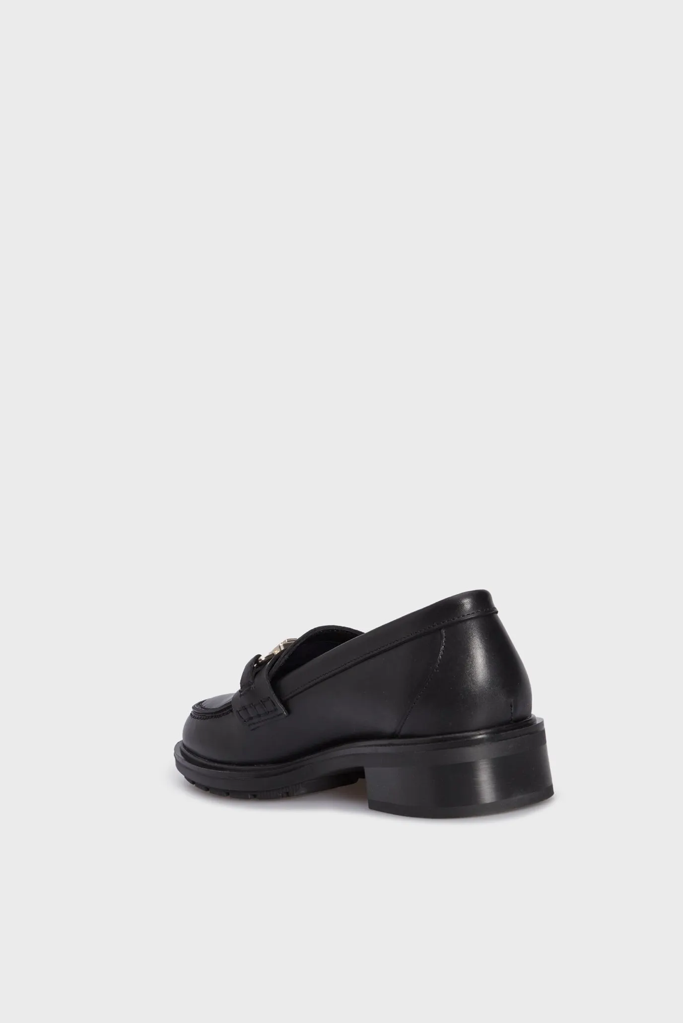 Лоферы TH HARDWARE LOAFER 5