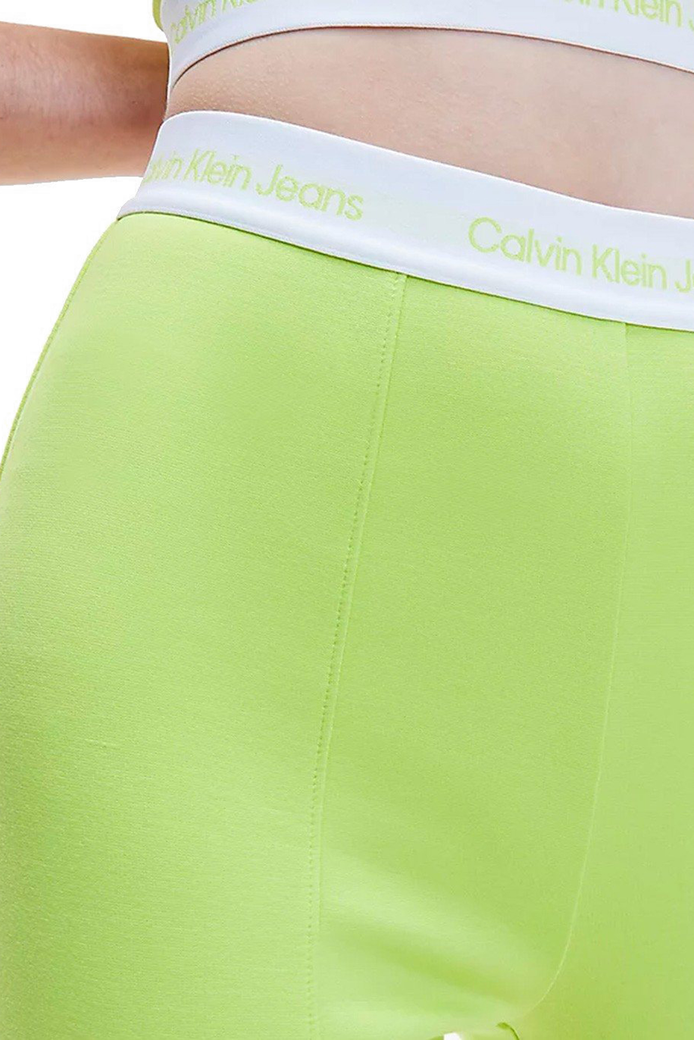 Шорты REPEAT LOGO MILANO CYCLING SHORT 4