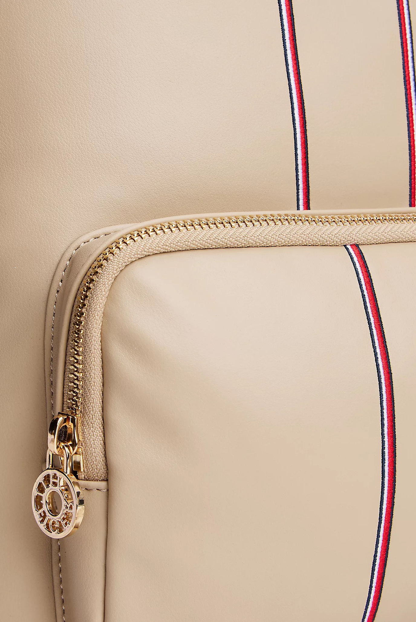 Рюкзак POPETTE SOFT DOME BACKPACK CORP 3