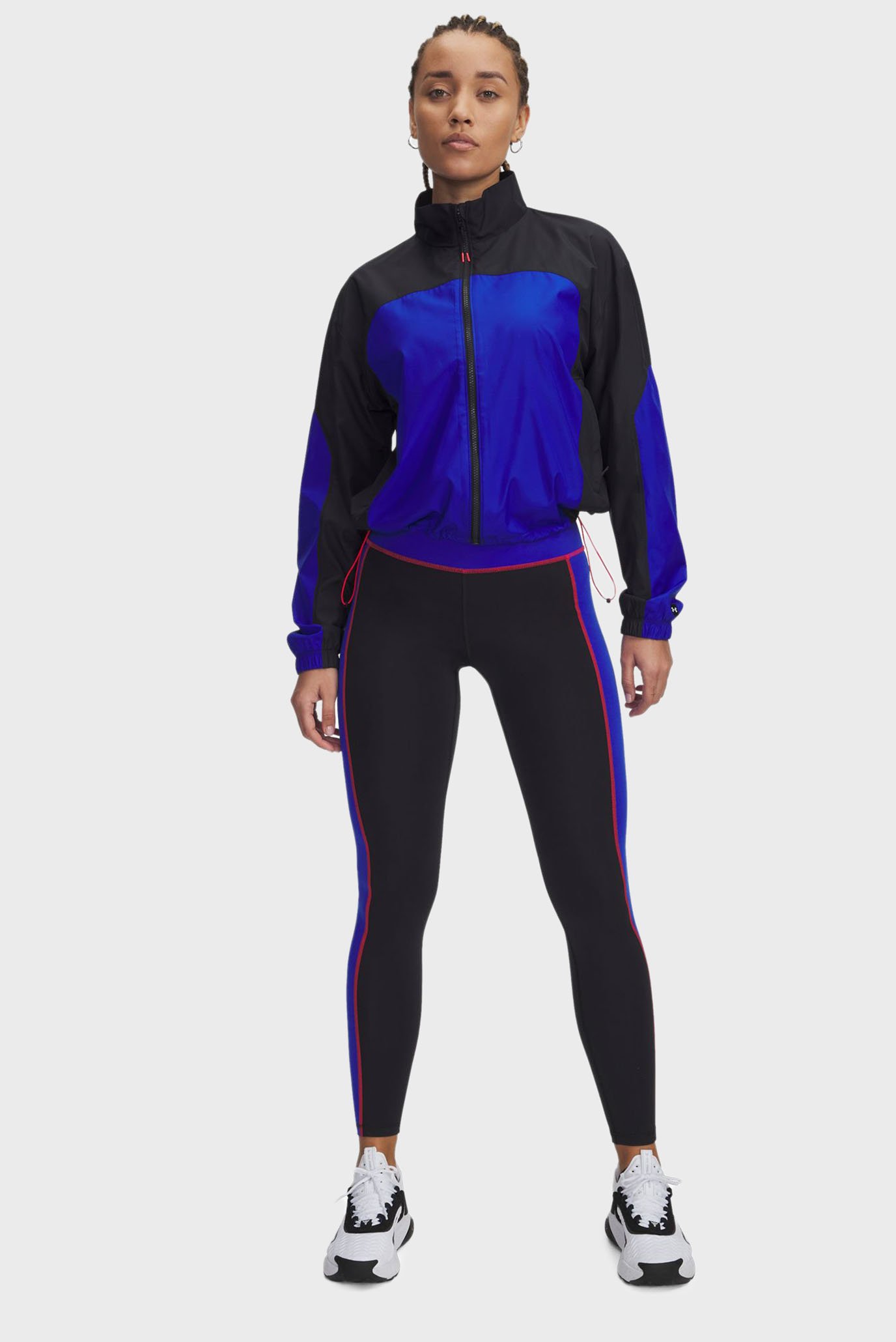 UNDER ARMOUR - ayaka Running shoes Under Armour UA HOVR Machina 3 DAYLIGHT