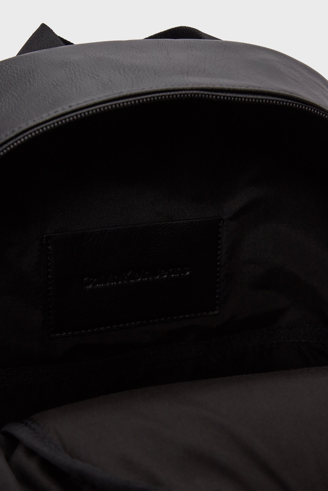 Рюкзак TAGGED ROUNDED BP43 8