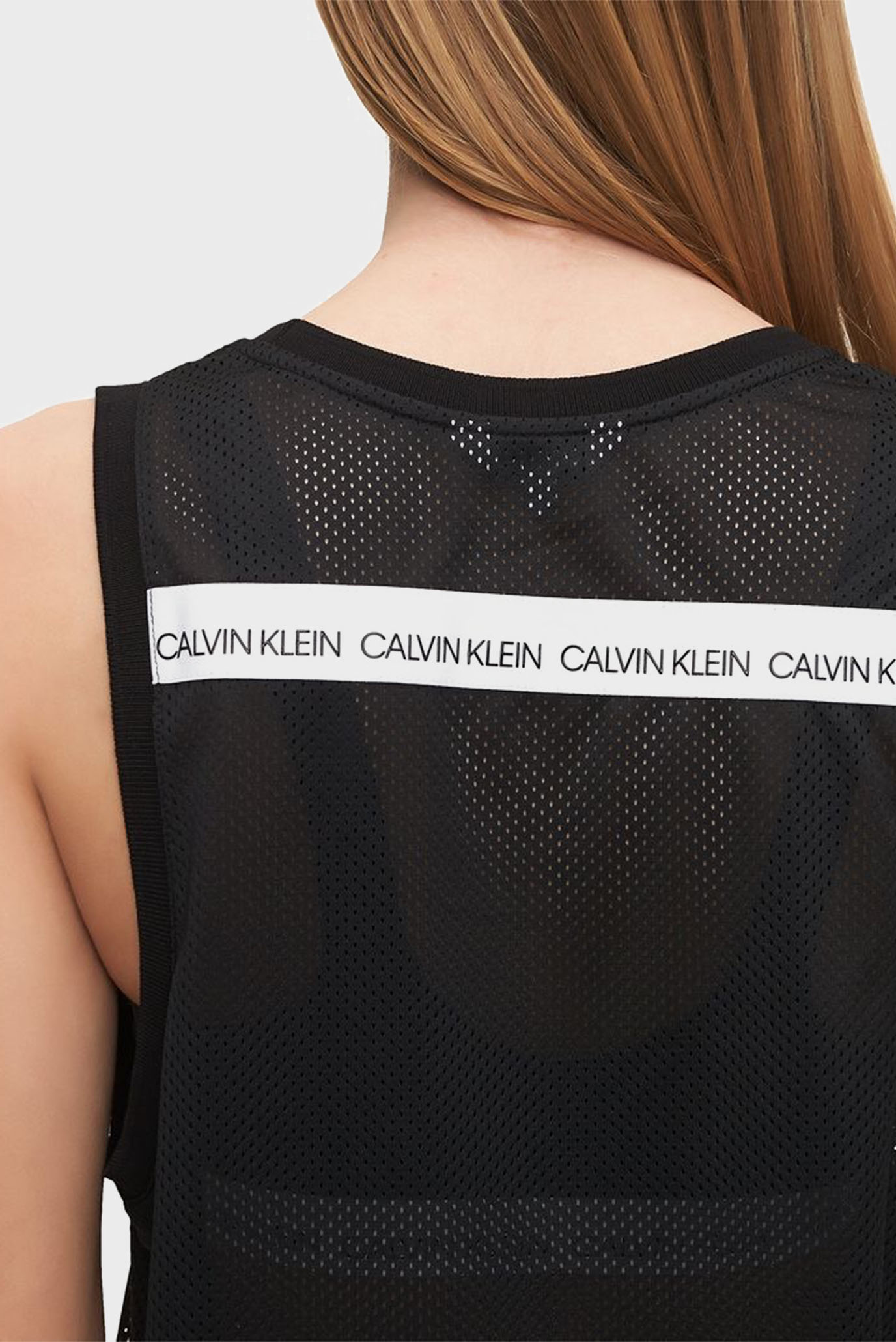 Платье/DRESS 4