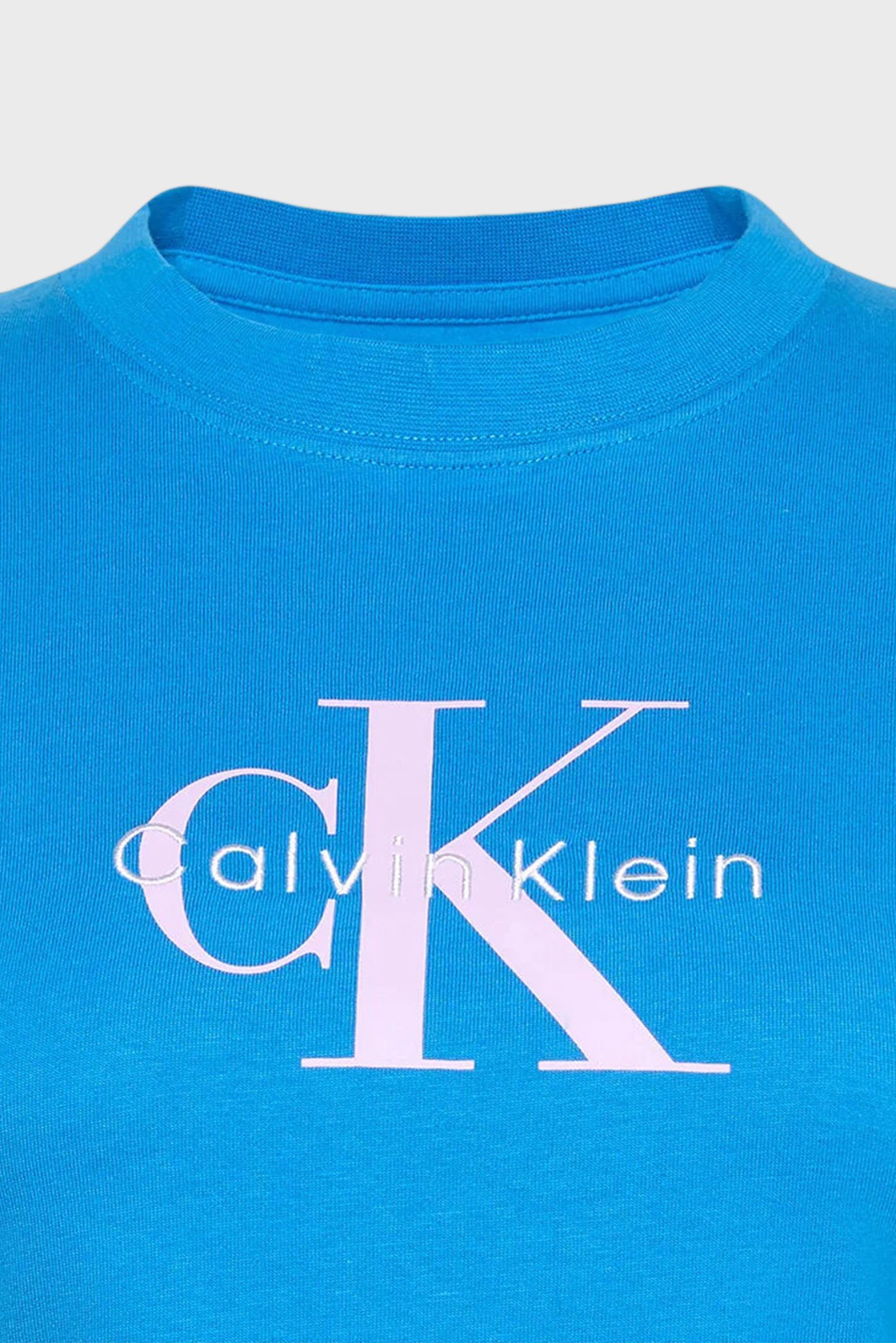 Футболка HERO SS CLASSIC MONOLOGO CNECK T 3