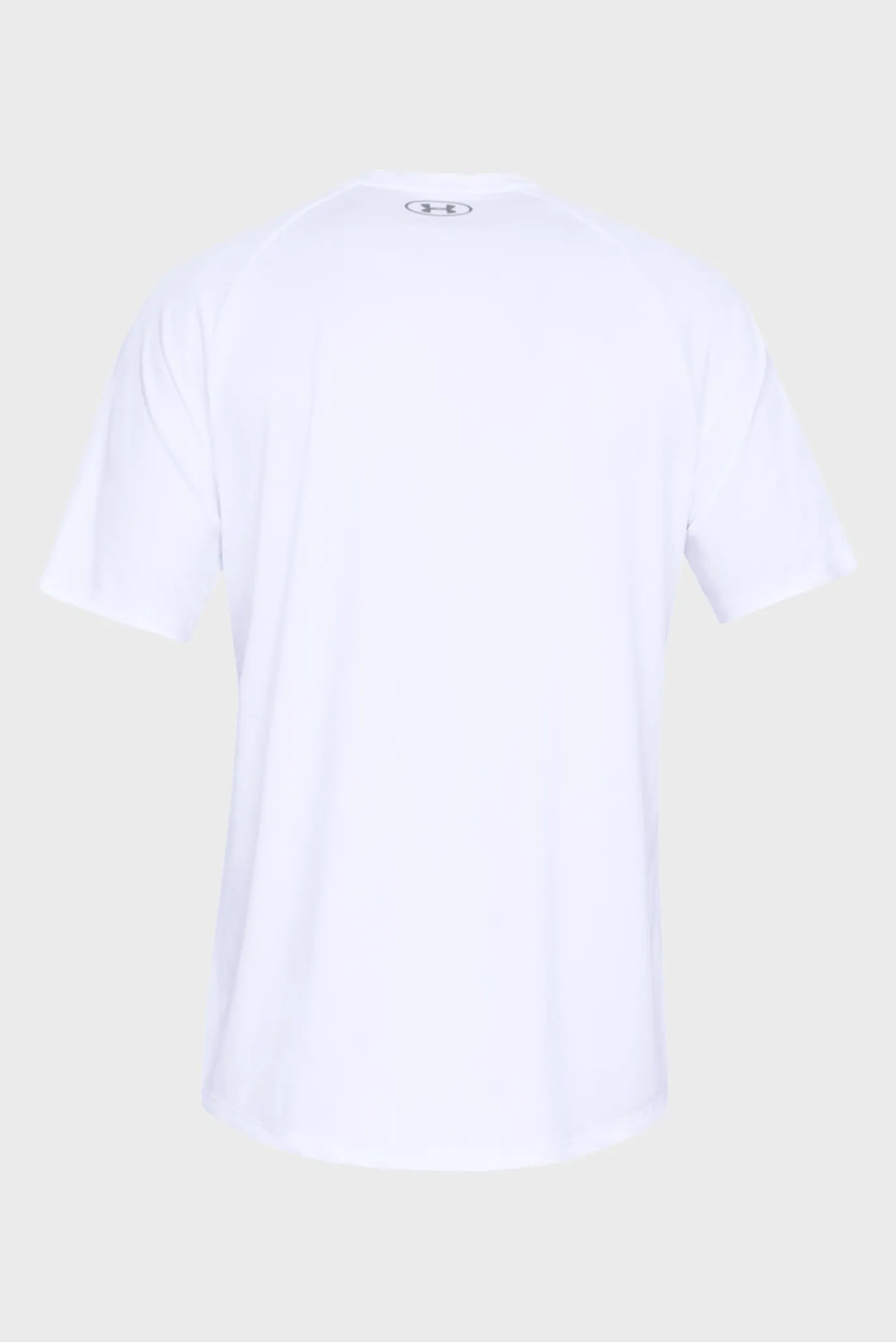 Футболка UA Tech 2.0 SS Tee 5