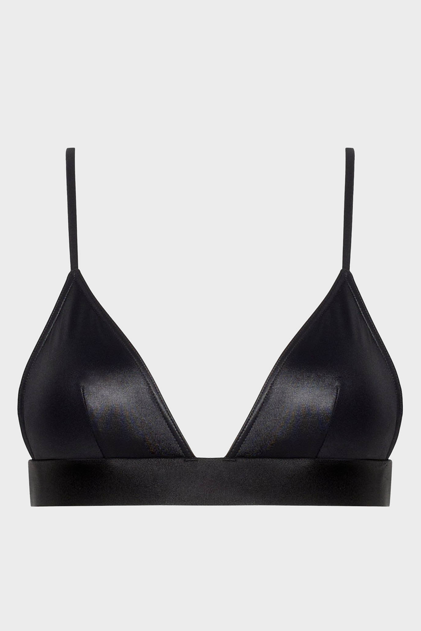 Купальник верх TRIANGLE-RP 5