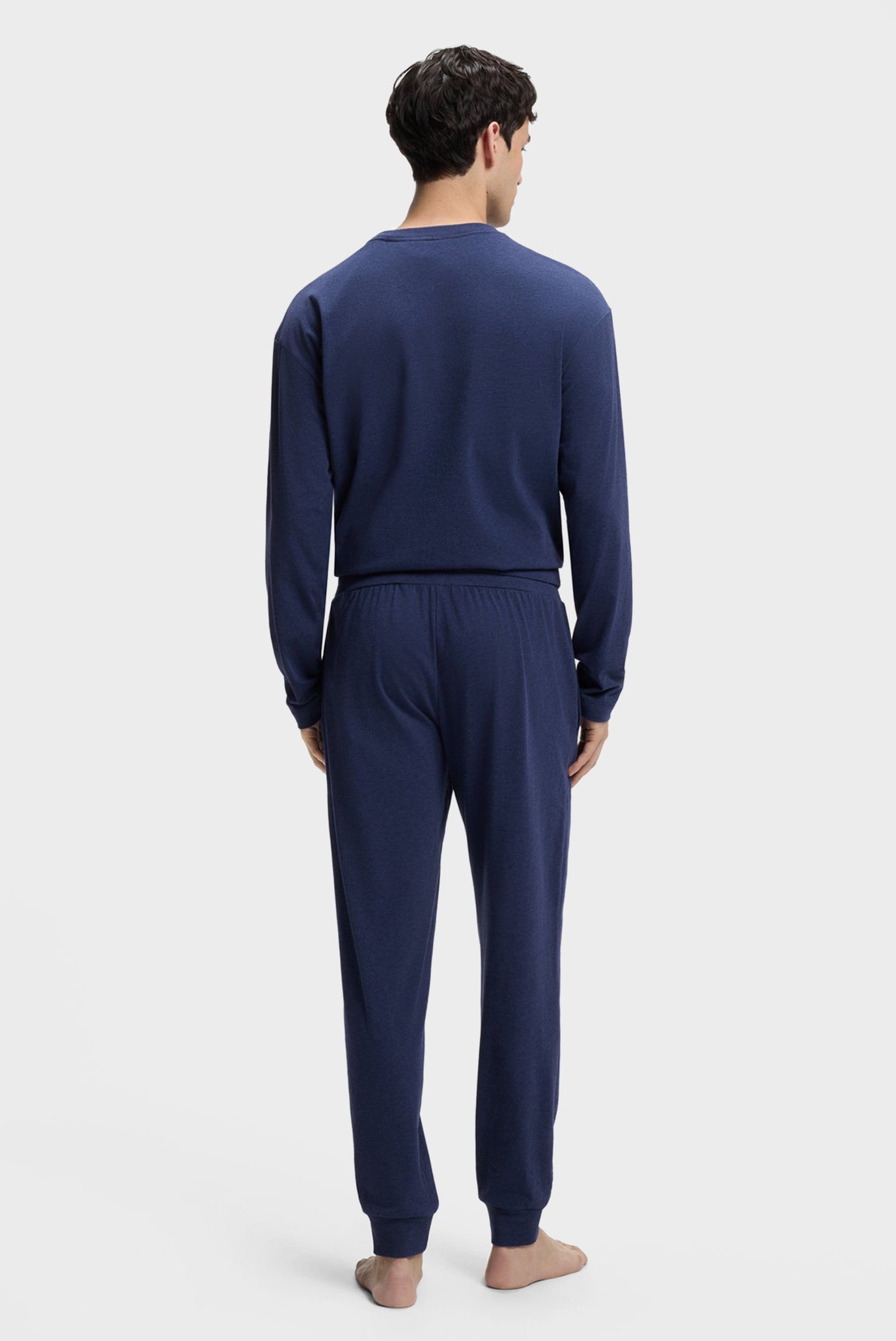 Штаны Laze Pants CW 10261152 01 3