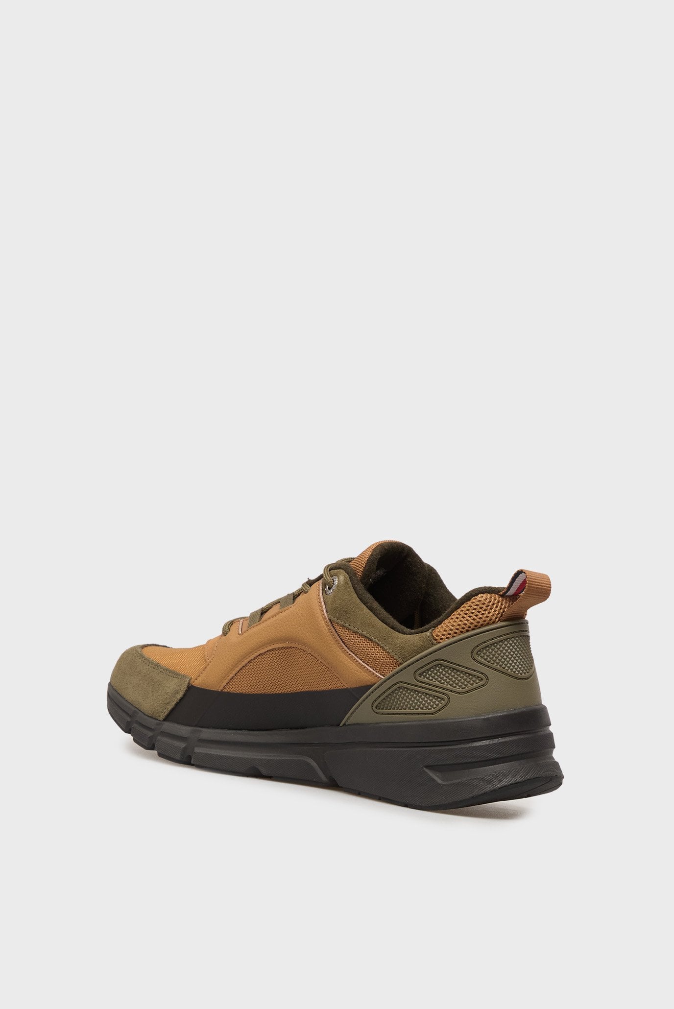 Кроссовки MODERN COMFORT RUN OUTDOOR 5