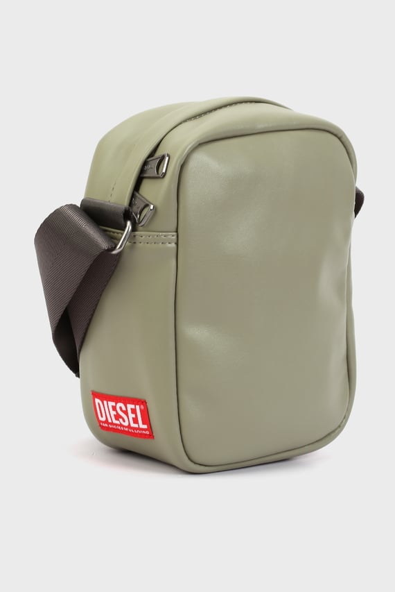 Сумка RAVE RAVE CROSSBODY cross bodybag