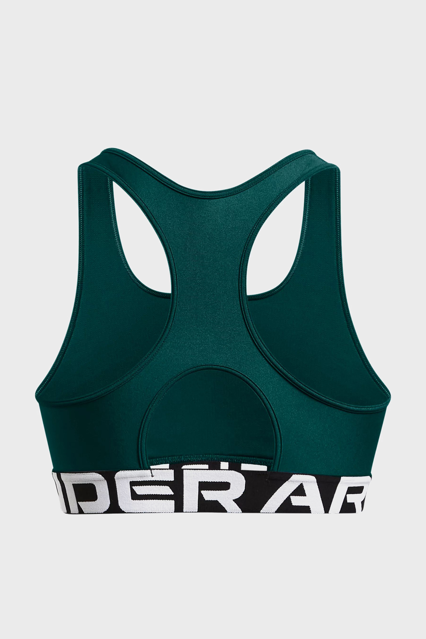 Топ UA HG Authentics Mid Branded 7