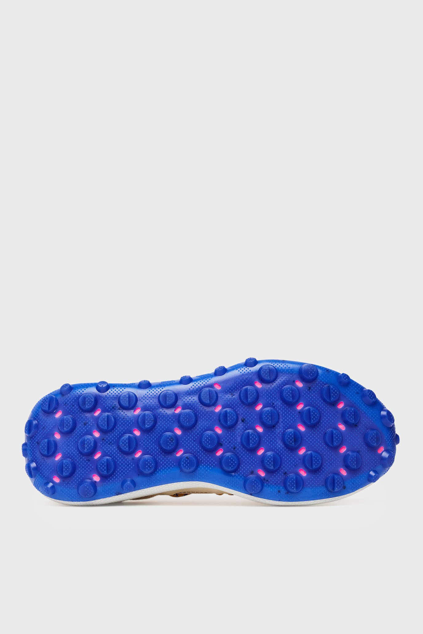 Кроссовки UA Fat Tire Venture Pro 4