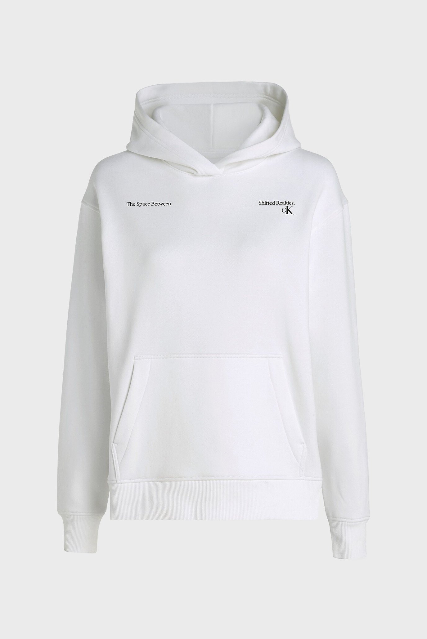 Худи BACK HYPER REAL LANDSCAPE HOODIE 6