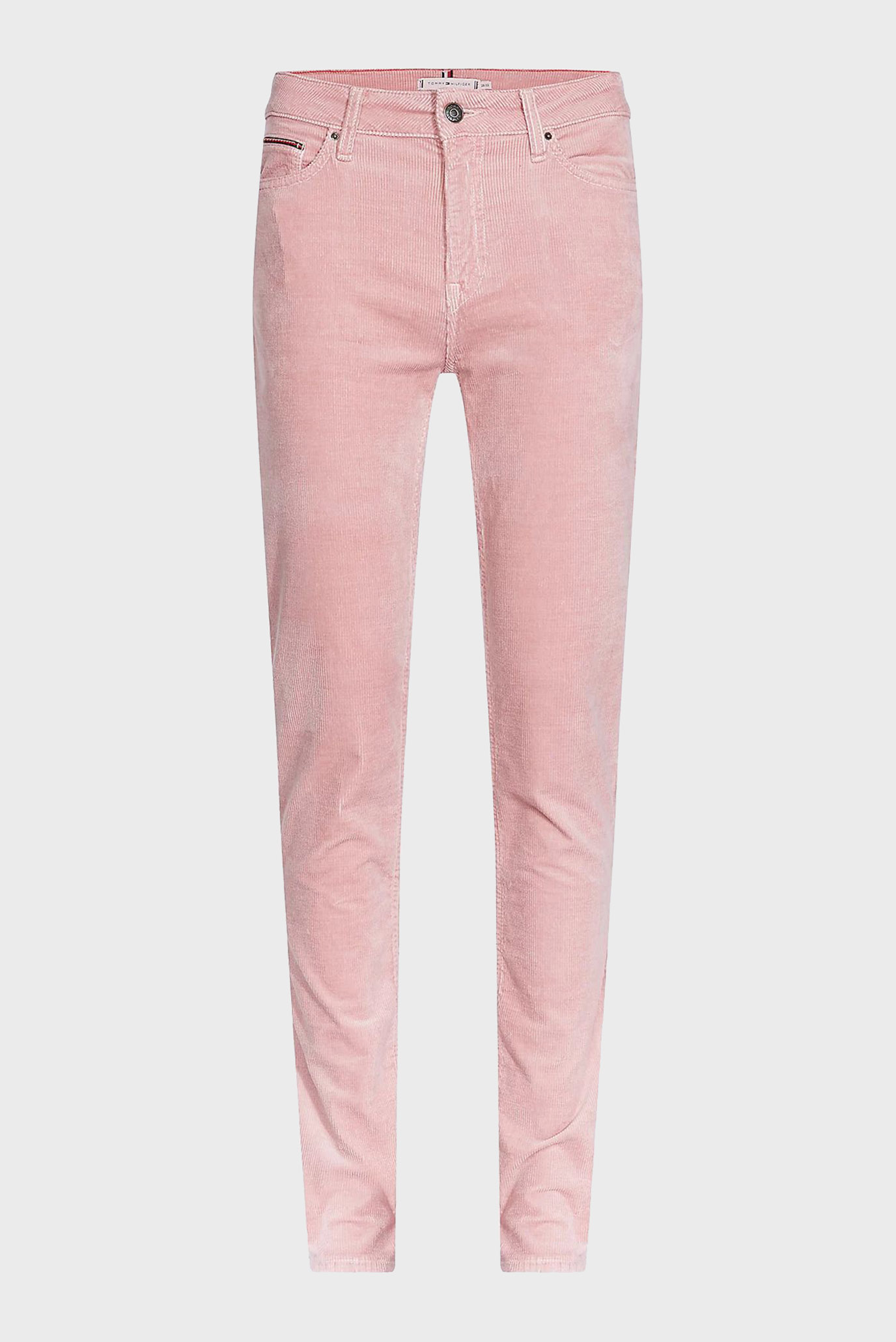 Штаны ROME STRAIGHT RW MAYA 5