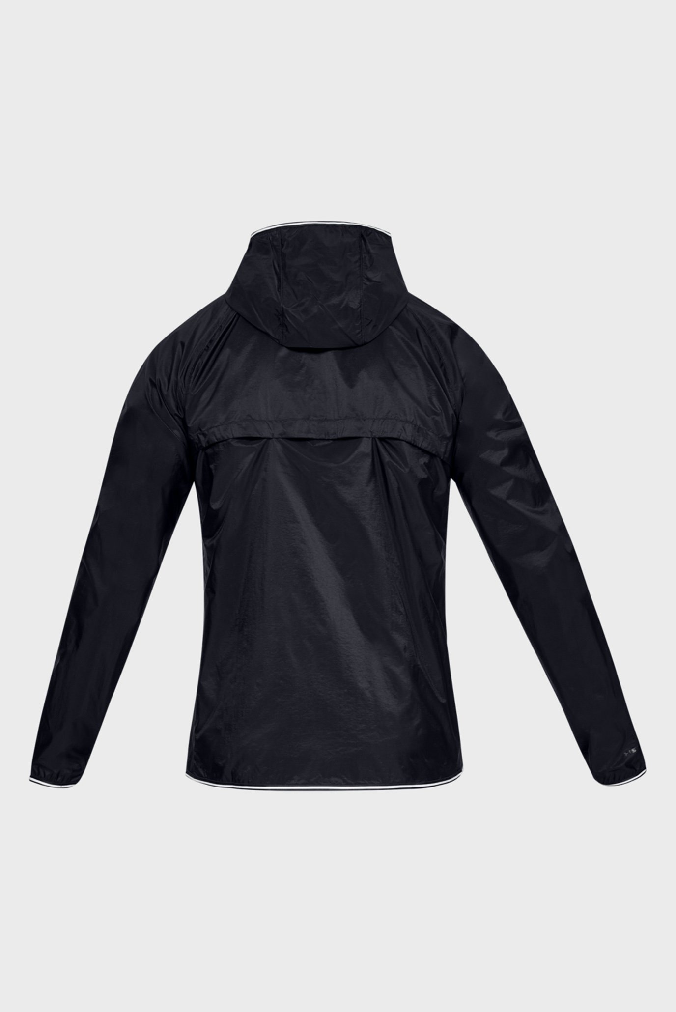 Мужская ветровка UA Qualifier Storm Packable 10