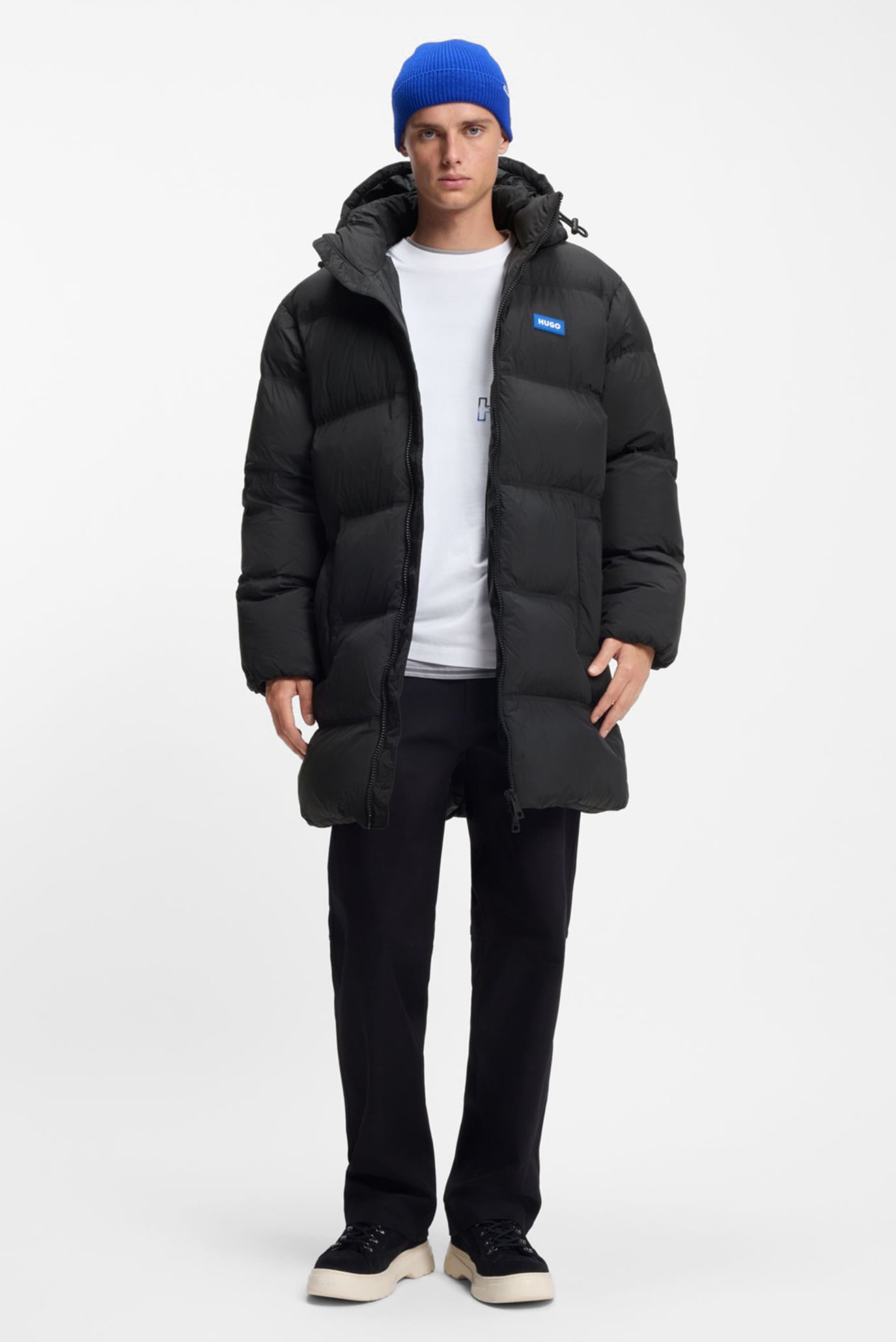 Куртка зимняя Bodi2541 10274841 01 1