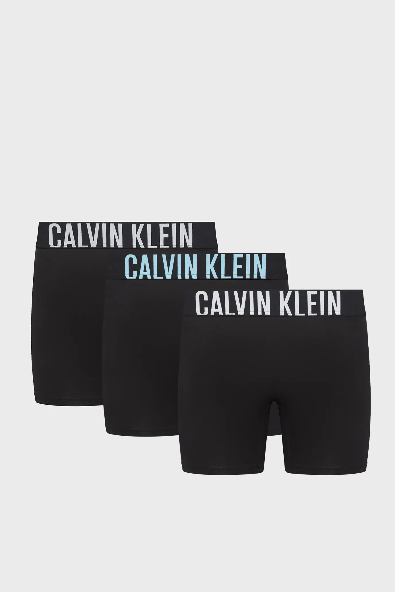 Набор белья BOXER BRIEF 3PK 2