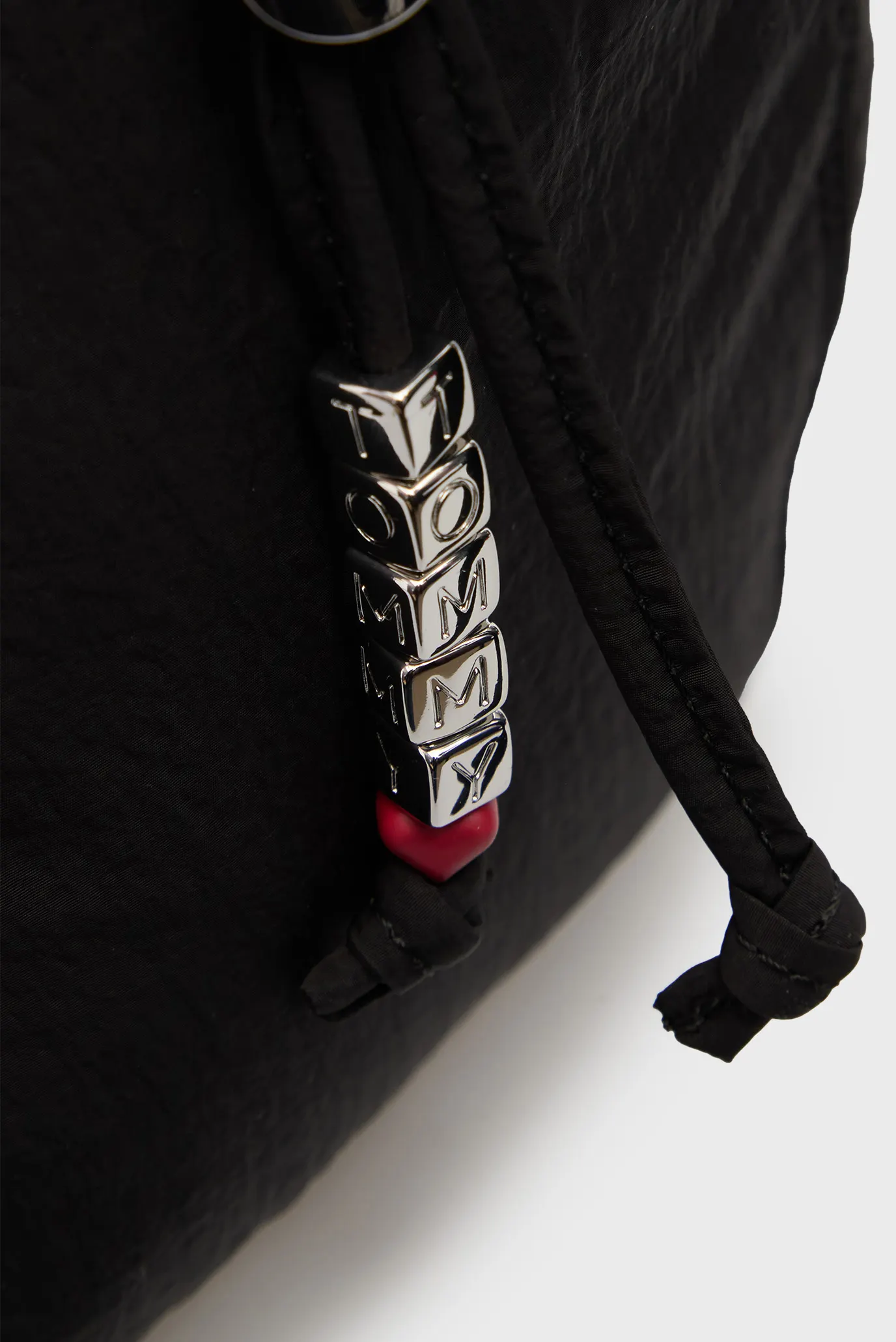 Сумка TJW CASUAL LARGE CROSSBODY 2