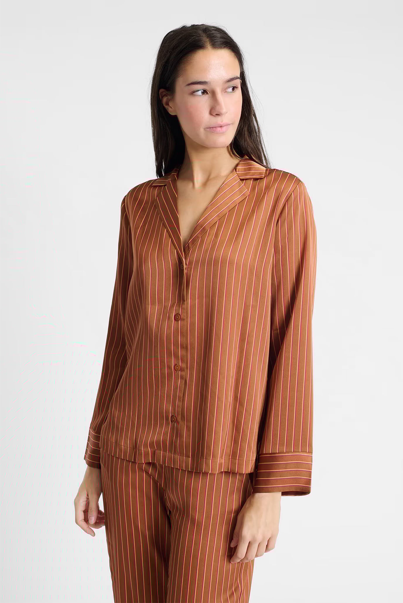 Ночная рубашка TAMAR - CHEMISE 1