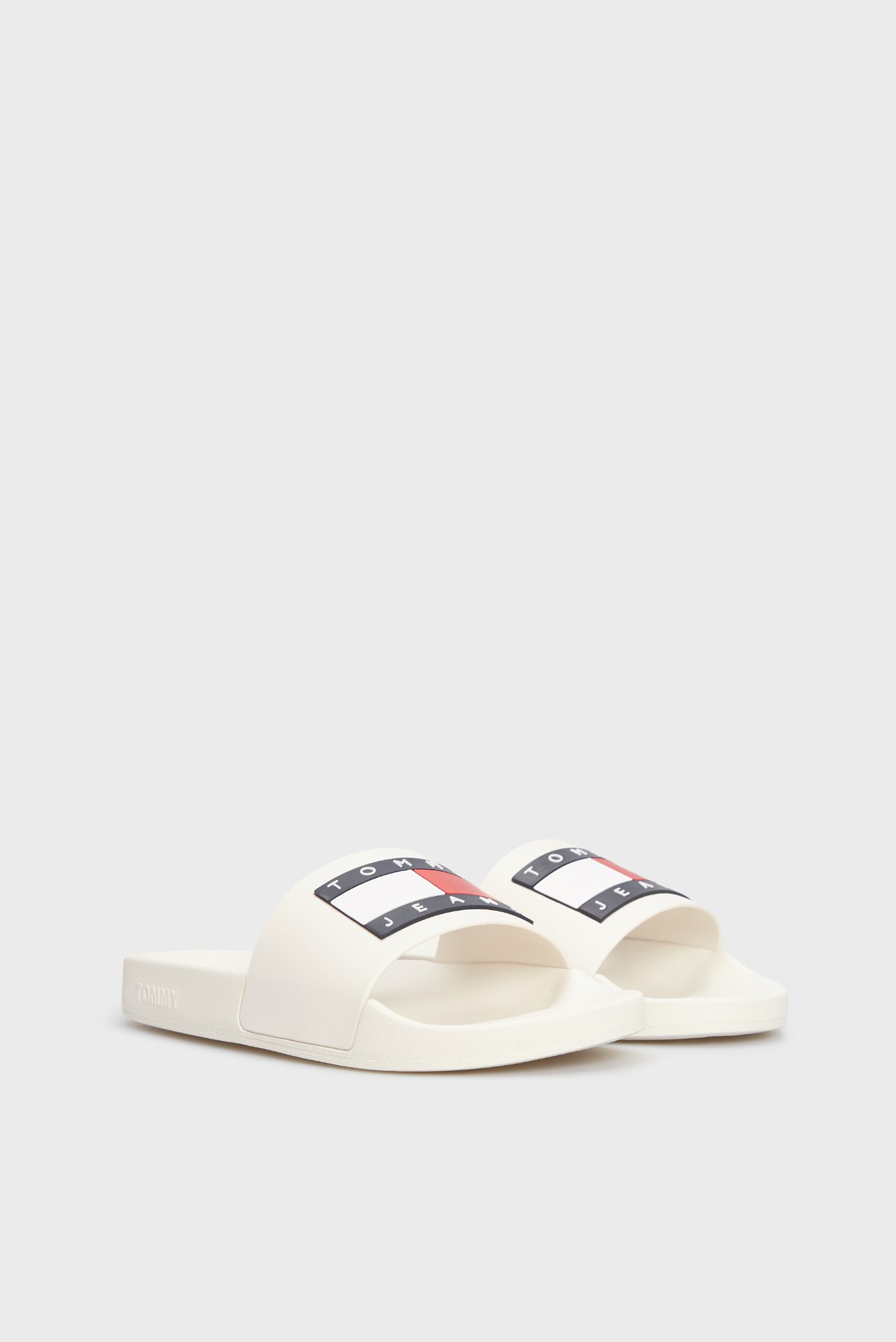 Слайдеры TOMMY JEANS FLAG POOL SLD ESSTommy Jeans Слайдеры TOMMY JEANS FLAG POOL SLD ESS 3