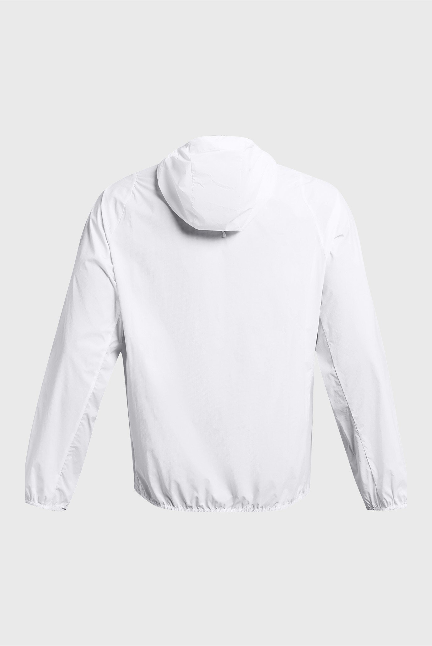 Ветровка LAUNCH LIGHTWEIGHT JKT 6