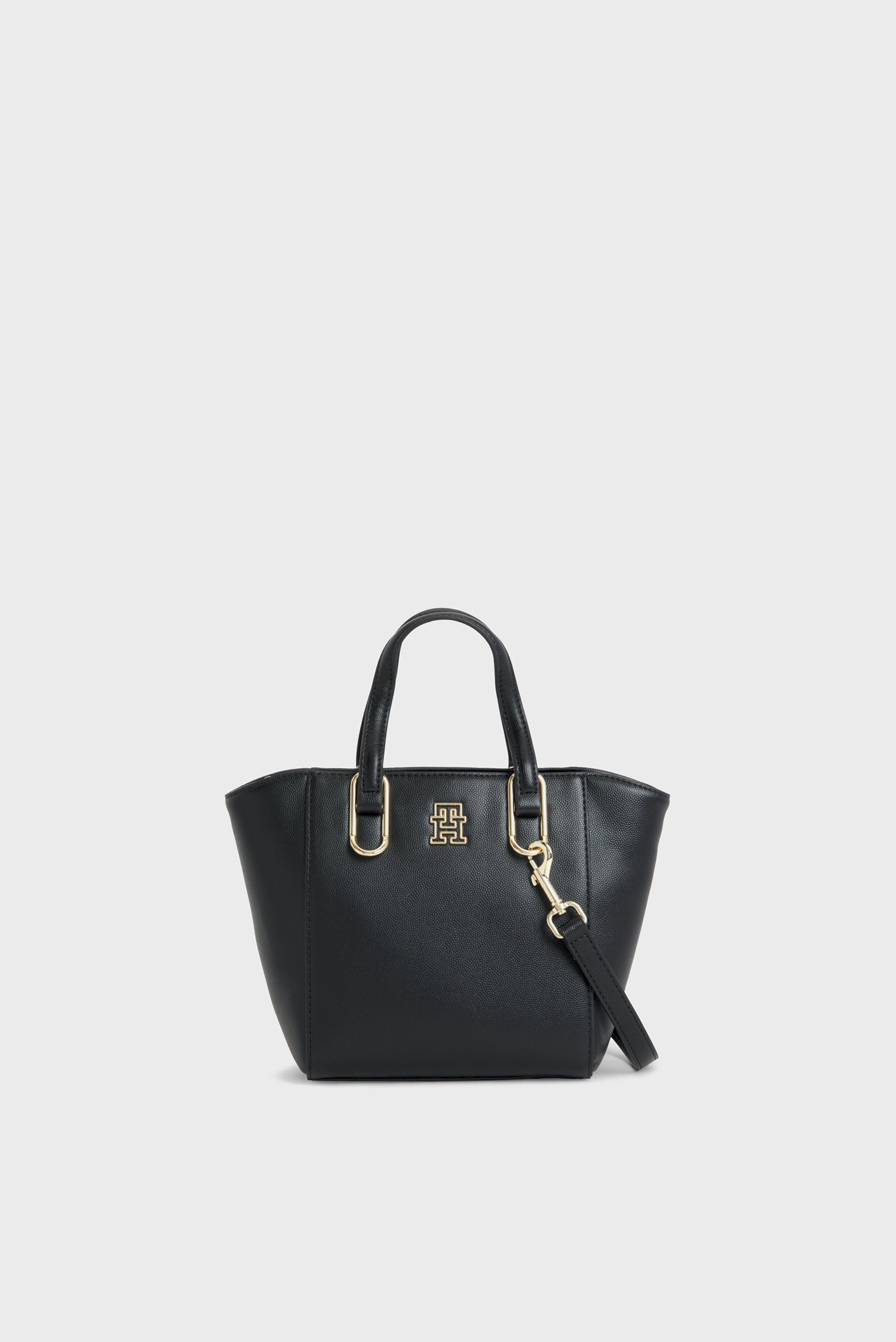 Сумка TH TIMELESS MED TOTE 1