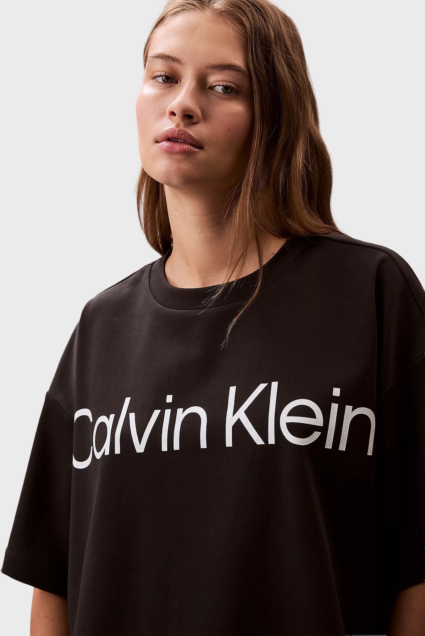 Футболка A-SS Boxy Logo Graphic Tee 2