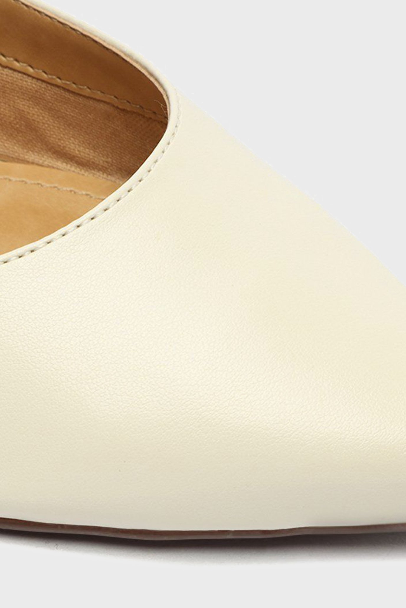 Туфли-лодочки FERNANDA 5