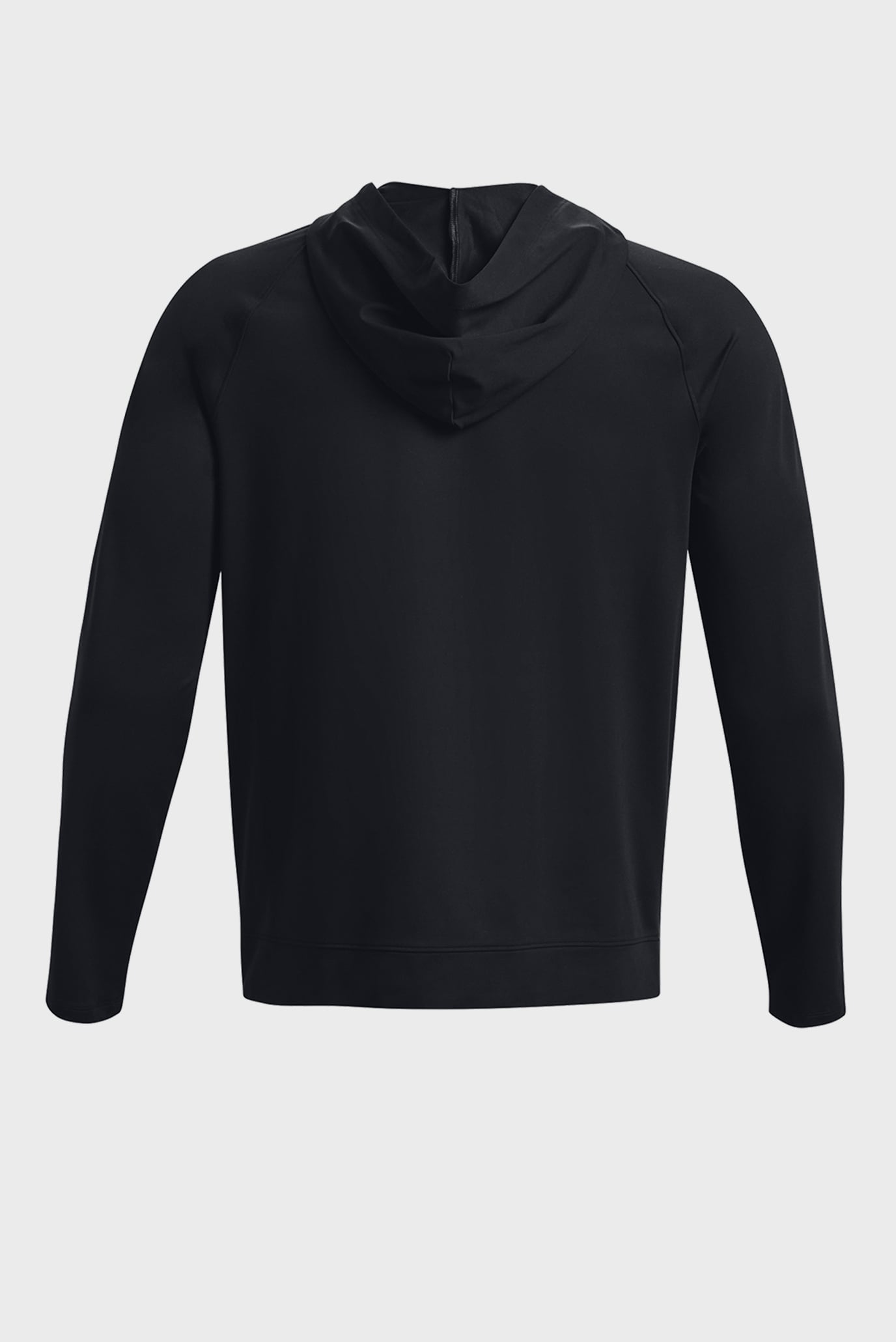 Джемпер UA Meridian Jacket 10