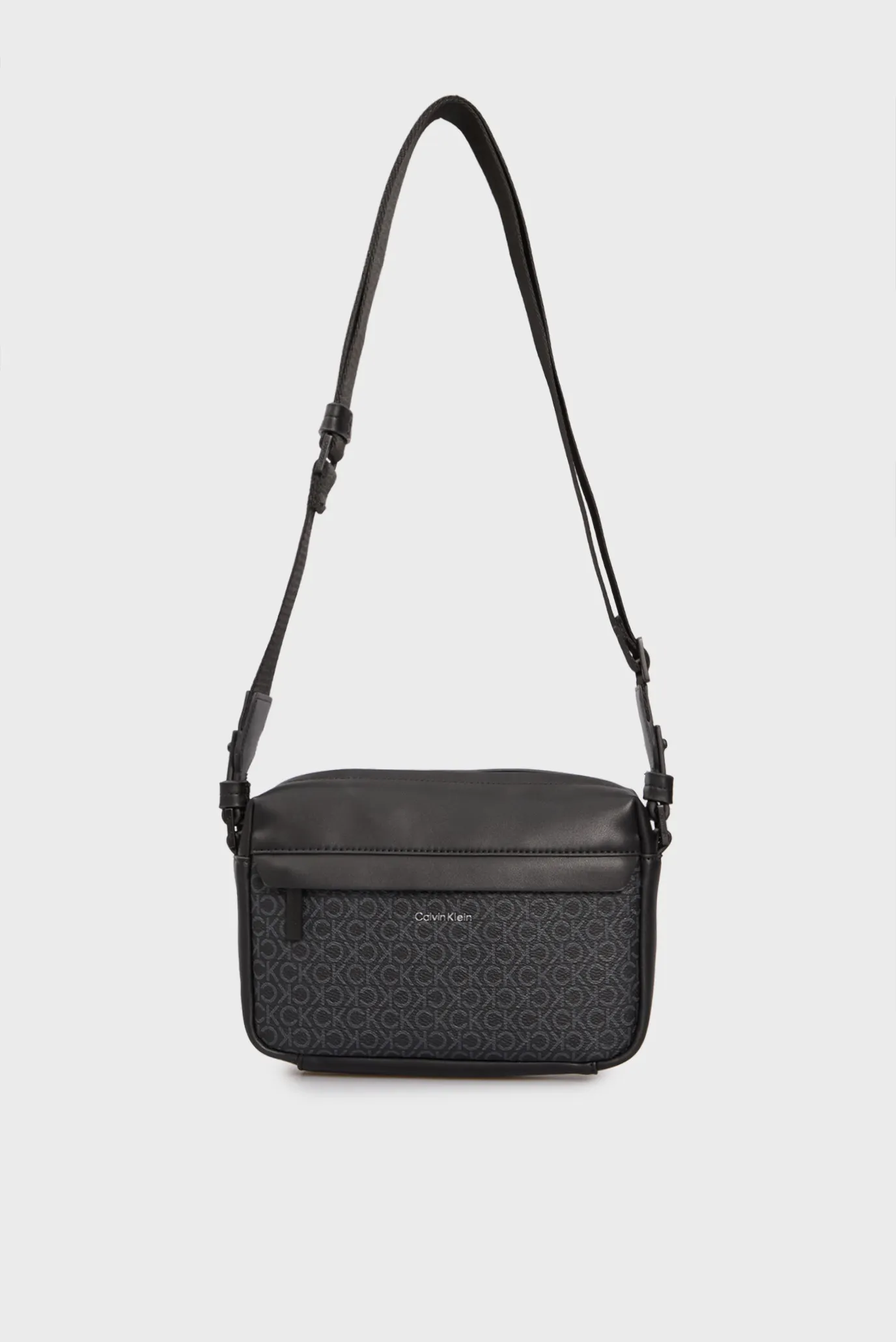 Сумка CK MUST CAMERA BAG MONO 2