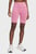 Шорты Vanish Seamless Washed Short
