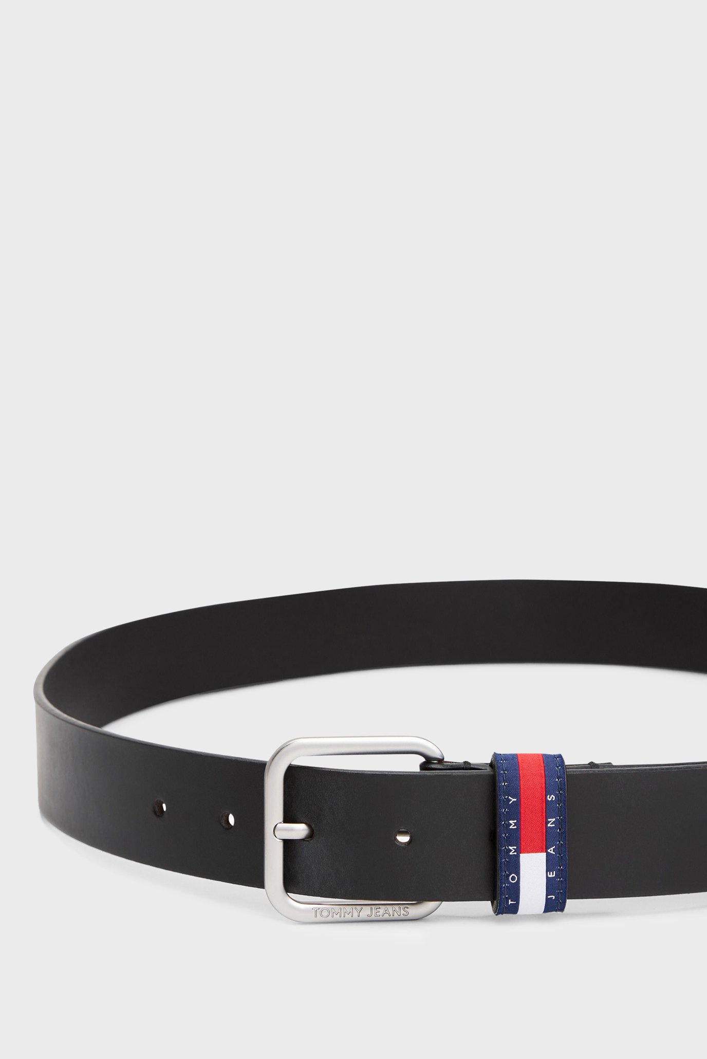 Ремень/TJM RYAN 3.5 3