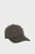Кепка TH CORP HERRINGBONE 6 PANEL CAP