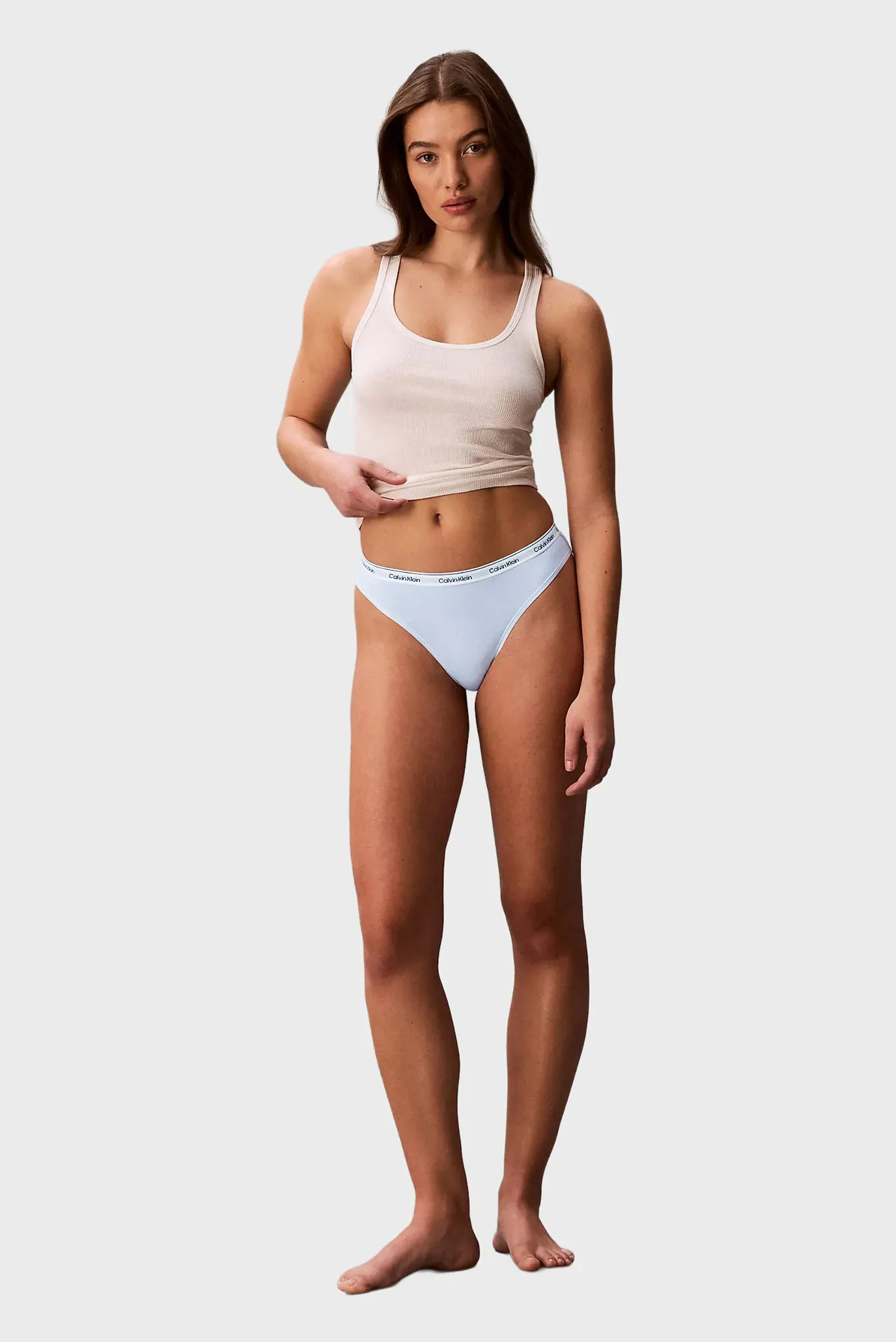 Трусы BRAZILIAN 3