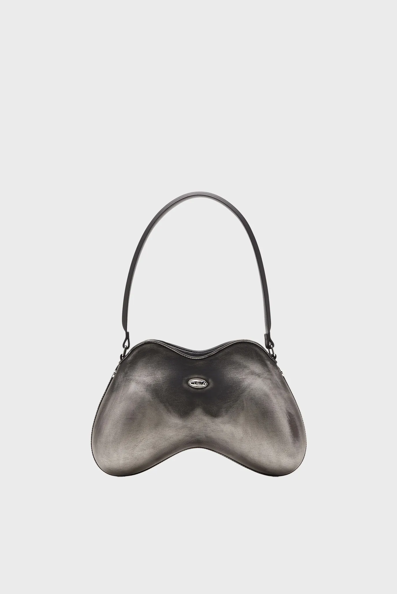 Сумка PLAY DOUBLE-D SHOULDER SHOULDER BAG 1