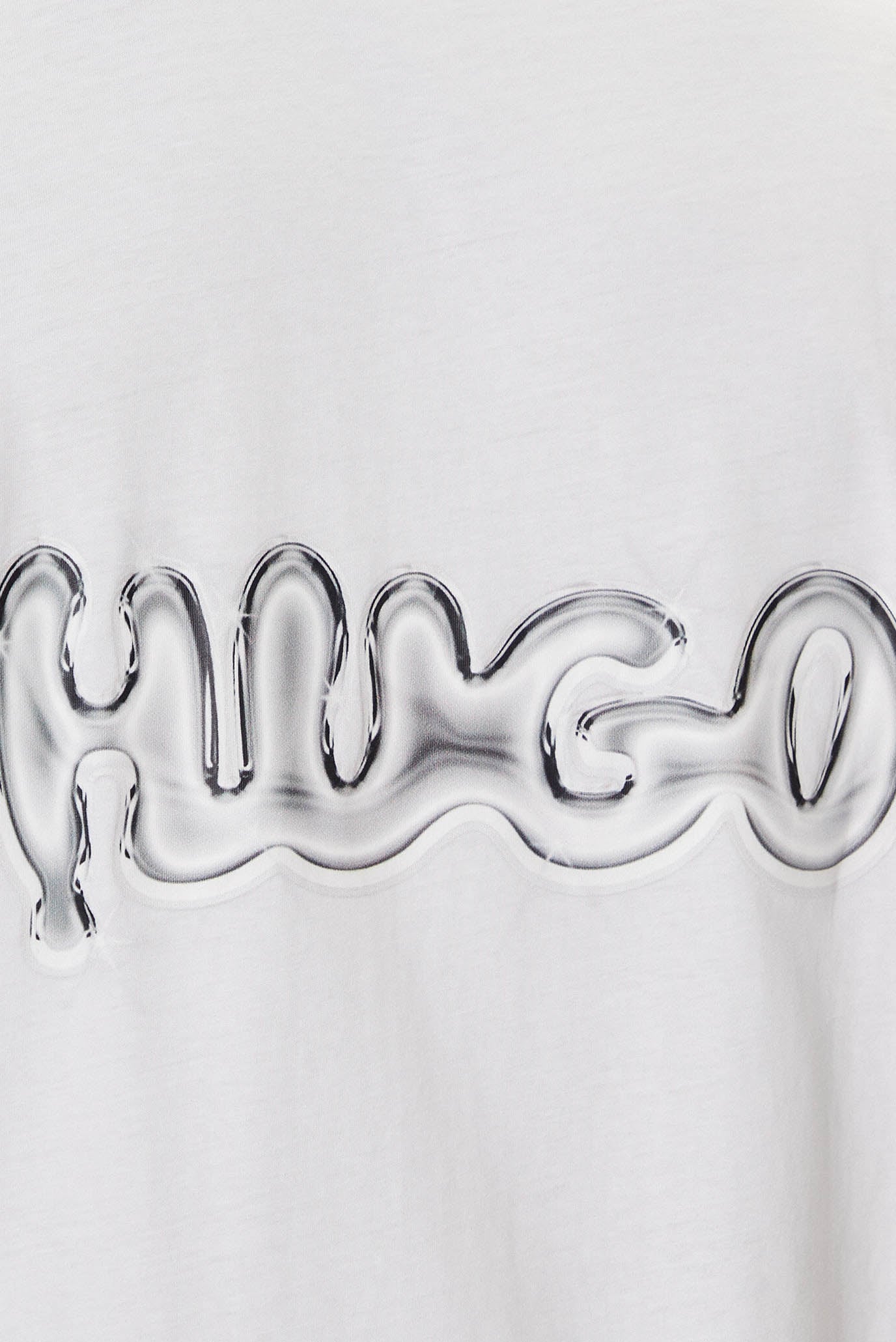 Футболка Nyrotee 10268981 01 5